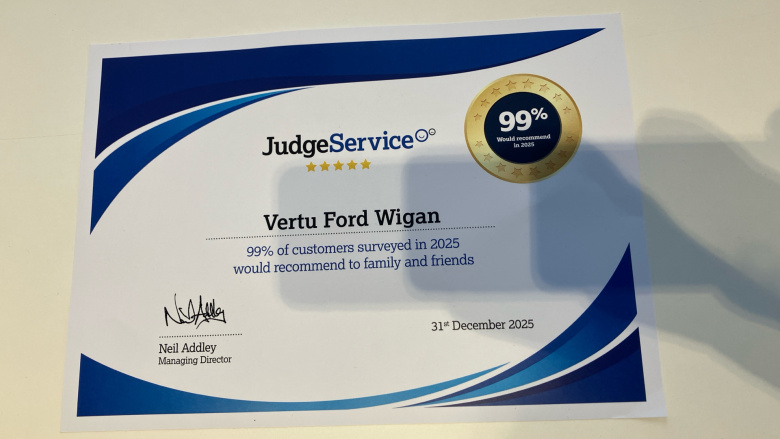 Renault Captur 0.9 TCE 90 Dynamique S Nav 5dr Petrol Hatchback